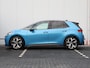 Volkswagen ID.3 Pro 58 kWh 204pk | Steunhaak | Panoramadak | LED Matrix | Camera | DCC | Keyless | Stoel- & Stuurverwarming | Cruise control | Navigatie | Sfeerverlichting |