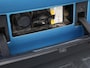 Volkswagen ID.3 Pro 58 kWh 204pk | Steunhaak | Panoramadak | LED Matrix | Camera | DCC | Keyless | Stoel- & Stuurverwarming | Cruise control | Navigatie | Sfeerverlichting |