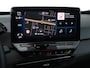 Volkswagen ID.3 Pro 58 kWh 204pk | Steunhaak | Panoramadak | LED Matrix | Camera | DCC | Keyless | Stoel- & Stuurverwarming | Cruise control | Navigatie | Sfeerverlichting |