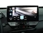 Volkswagen ID.3 Pro 58 kWh 204pk | Steunhaak | Panoramadak | LED Matrix | Camera | DCC | Keyless | Stoel- & Stuurverwarming | Cruise control | Navigatie | Sfeerverlichting |