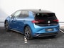 Volkswagen ID.3 Pro 58 kWh 204pk | Steunhaak | Panoramadak | LED Matrix | Camera | DCC | Keyless | Stoel- & Stuurverwarming | Cruise control | Navigatie | Sfeerverlichting |