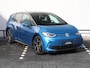 Volkswagen ID.3 Pro 58 kWh 204pk | Steunhaak | Panoramadak | LED Matrix | Camera | DCC | Keyless | Stoel- & Stuurverwarming | Cruise control | Navigatie | Sfeerverlichting |