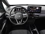 Volkswagen ID.3 Pro 58 kWh 204pk | Steunhaak | Panoramadak | LED Matrix | Camera | DCC | Keyless | Stoel- & Stuurverwarming | Cruise control | Navigatie | Sfeerverlichting |