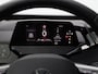 Volkswagen ID.3 Pro 58 kWh 204pk | Steunhaak | Panoramadak | LED Matrix | Camera | DCC | Keyless | Stoel- & Stuurverwarming | Cruise control | Navigatie | Sfeerverlichting |