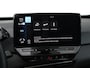 Volkswagen ID.3 Pro 58 kWh 204pk | Steunhaak | Panoramadak | LED Matrix | Camera | DCC | Keyless | Stoel- & Stuurverwarming | Cruise control | Navigatie | Sfeerverlichting |