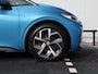 Volkswagen ID.3 Pro 58 kWh 204pk | Steunhaak | Panoramadak | LED Matrix | Camera | DCC | Keyless | Stoel- & Stuurverwarming | Cruise control | Navigatie | Sfeerverlichting |