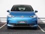Volkswagen ID.3 Pro 58 kWh 204pk | Steunhaak | Panoramadak | LED Matrix | Camera | DCC | Keyless | Stoel- & Stuurverwarming | Cruise control | Navigatie | Sfeerverlichting |