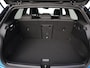 Volkswagen ID.3 Pro 58 kWh 204pk | Steunhaak | Panoramadak | LED Matrix | Camera | DCC | Keyless | Stoel- & Stuurverwarming | Cruise control | Navigatie | Sfeerverlichting |