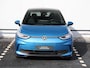 Volkswagen ID.3 Pro 58 kWh 204pk | Steunhaak | Panoramadak | LED Matrix | Camera | DCC | Keyless | Stoel- & Stuurverwarming | Cruise control | Navigatie | Sfeerverlichting |