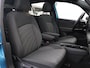 Volkswagen ID.3 Pro 58 kWh 204pk | Steunhaak | Panoramadak | LED Matrix | Camera | DCC | Keyless | Stoel- & Stuurverwarming | Cruise control | Navigatie | Sfeerverlichting |