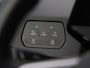 Volkswagen ID.3 Pro 58 kWh 204pk | Steunhaak | Panoramadak | LED Matrix | Camera | DCC | Keyless | Stoel- & Stuurverwarming | Cruise control | Navigatie | Sfeerverlichting |