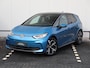 Volkswagen ID.3 Pro 58 kWh 204pk | Steunhaak | Panoramadak | LED Matrix | Camera | DCC | Keyless | Stoel- & Stuurverwarming | Cruise control | Navigatie | Sfeerverlichting |