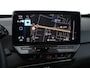 Volkswagen ID.3 Pro 58 kWh 204pk | Steunhaak | Panoramadak | LED Matrix | Camera | DCC | Keyless | Stoel- & Stuurverwarming | Cruise control | Navigatie | Sfeerverlichting |