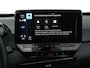Volkswagen ID.3 Pro 58 kWh 204pk | Steunhaak | Panoramadak | LED Matrix | Camera | DCC | Keyless | Stoel- & Stuurverwarming | Cruise control | Navigatie | Sfeerverlichting |