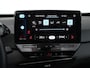 Volkswagen ID.3 Pro 58 kWh 204pk | Steunhaak | Panoramadak | LED Matrix | Camera | DCC | Keyless | Stoel- & Stuurverwarming | Cruise control | Navigatie | Sfeerverlichting |