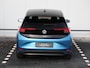 Volkswagen ID.3 Pro 58 kWh 204pk | Steunhaak | Panoramadak | LED Matrix | Camera | DCC | Keyless | Stoel- & Stuurverwarming | Cruise control | Navigatie | Sfeerverlichting |