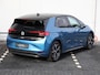 Volkswagen ID.3 Pro 58 kWh 204pk | Steunhaak | Panoramadak | LED Matrix | Camera | DCC | Keyless | Stoel- & Stuurverwarming | Cruise control | Navigatie | Sfeerverlichting |