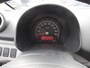 Toyota Aygo 1.0-12V Sport