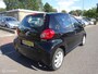 Toyota Aygo 1.0-12V Sport