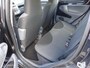 Toyota Aygo 1.0-12V Sport