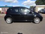 Toyota Aygo 1.0-12V Sport
