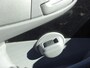 Toyota Aygo 1.0-12V Sport