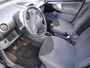 Toyota Aygo 1.0-12V Sport