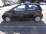 Toyota Aygo 1.0-12V Sport