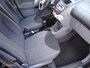 Toyota Aygo 1.0-12V Sport