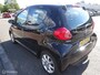 Toyota Aygo 1.0-12V Sport