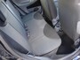 Toyota Aygo 1.0-12V Sport