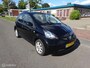 Toyota Aygo 1.0-12V Sport