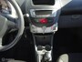 Toyota Aygo 1.0-12V Sport