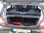 Toyota Aygo 1.0-12V Sport