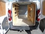 Citroën Jumpy 12 L2H1 HDi 90