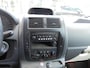 Citroën Jumpy 12 L2H1 HDi 90