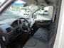 Citroën Jumpy 12 L2H1 HDi 90