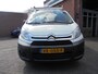 Citroën Jumpy 12 L2H1 HDi 90