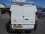 Citroën Jumpy 12 L2H1 HDi 90
