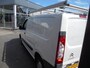 Citroën Jumpy 12 L2H1 HDi 90