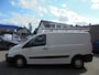 Citroën Jumpy 12 L2H1 HDi 90