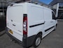 Citroën Jumpy 12 L2H1 HDi 90