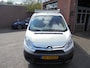 Citroën Jumpy 12 L2H1 HDi 90