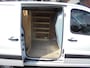 Citroën Jumpy 12 L2H1 HDi 90