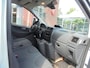 Citroën Jumpy 12 L2H1 HDi 90