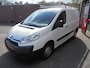Citroën Jumpy 12 L2H1 HDi 90