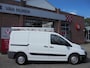 Citroën Jumpy 12 L2H1 HDi 90