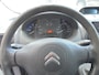 Citroën Jumpy 12 L2H1 HDi 90