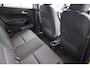 Kia Picanto 1.0 DPi DynamicPlusLine | Navigatie | Cruise & Climate Control | Keyless Entry & Start | Tot 10Jr. Kia-Garantie |