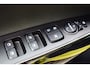 Kia Picanto 1.0 DPi DynamicPlusLine | Navigatie | Cruise & Climate Control | Keyless Entry & Start | Tot 10Jr. Kia-Garantie |